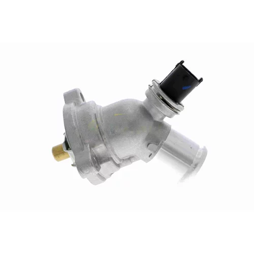 Obal termostatu V51-99-0009 /VEMO/ - obr. 3