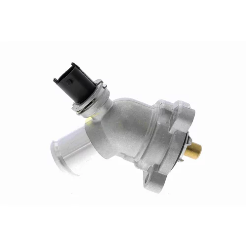 Obal termostatu V51-99-0009 /VEMO/ - obr. 7