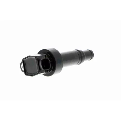 Zapaľovacia cievka V52-70-0038 /VEMO/ - obr. 9