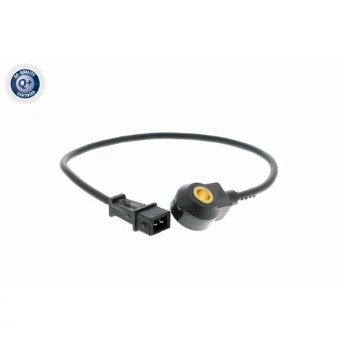 Senzor klepania V52-72-0013 /VEMO/ - obr. 2