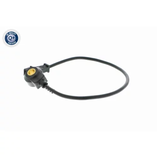 Senzor klepania V52-72-0013 /VEMO/ - obr. 4