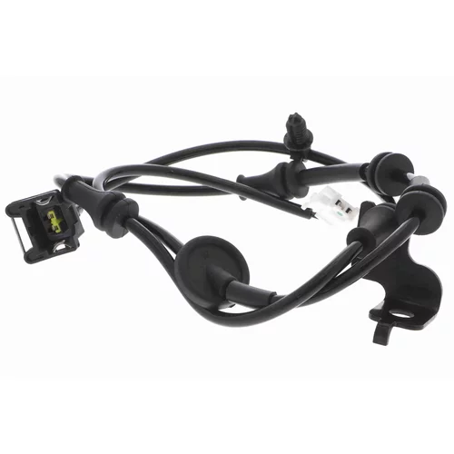 Prepojovacie vedenie ABS VEMO V52-72-0249