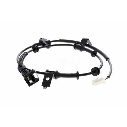 Prepojovacie vedenie ABS V52-72-0290 /VEMO/ - obr. 2
