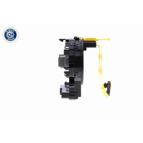 Vinutá pružina, Airbag V52-72-0372 /VEMO/ - obr. 11