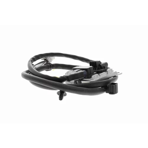 NOx-Sensor, vstrekovanie močoviny V52-72-0377 /VEMO/ - obr. 9
