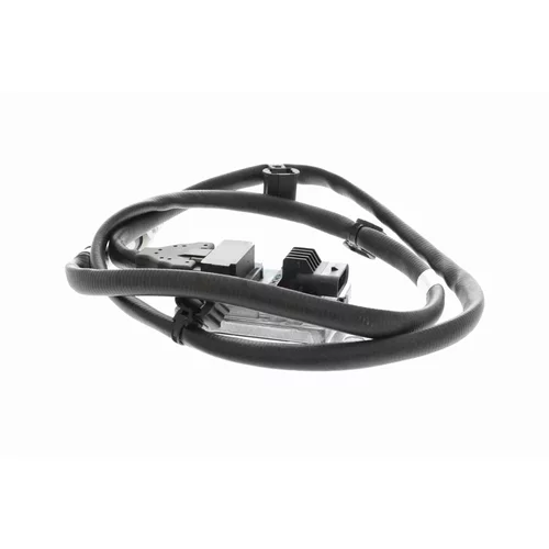 NOx-Sensor, vstrekovanie močoviny V52-72-0385 /VEMO/ - obr. 10