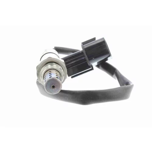 Lambda sonda V52-76-0008 /VEMO/ - obr. 8