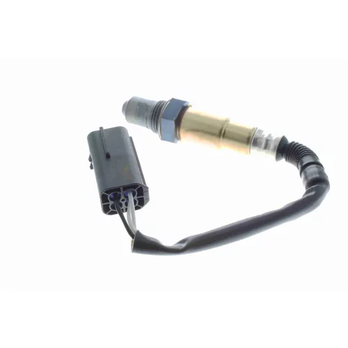 Lambda sonda V52-76-0013 /VEMO/ - obr. 5