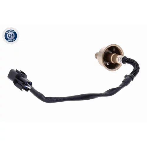 Lambda sonda V52-76-0020 /VEMO/ - obr. 3