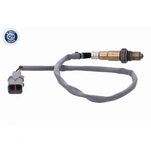 Lambda sonda VEMO V52-76-0025