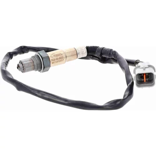 Lambda sonda V52-76-0032 /VEMO/ - obr. 4