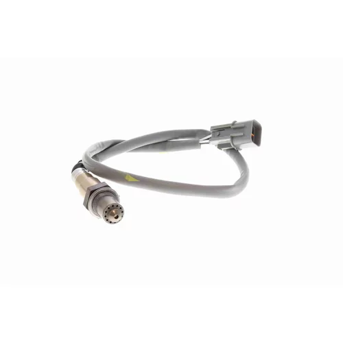 Lambda sonda V52-76-0034 /VEMO/ - obr. 11