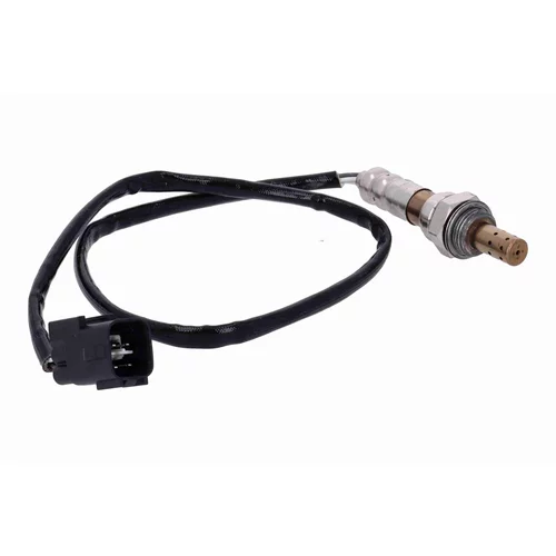Lambda sonda VEMO V52-76-0041