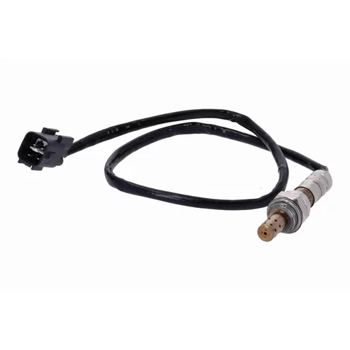 Lambda sonda V52-76-0041 /VEMO/ - obr. 4
