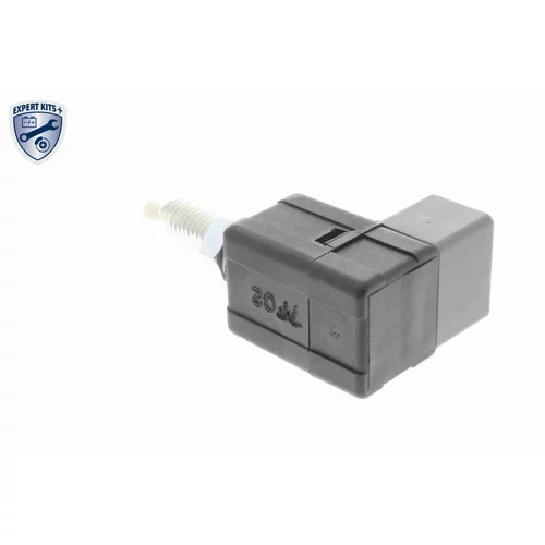 Spínač brzdových svetiel V53-73-0002 /VEMO/ - obr. 5