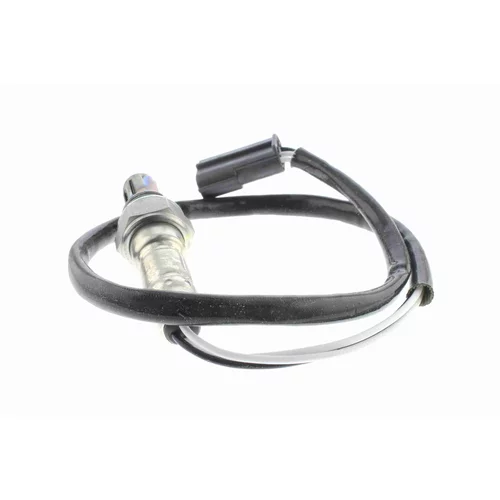 Lambda sonda V53-76-0002 /VEMO/ - obr. 5