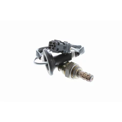 Lambda sonda VEMO V53-76-0009