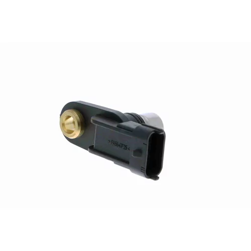Snímač polohy vačkového hriadeľa V57-72-0009 /VEMO/ - obr. 9