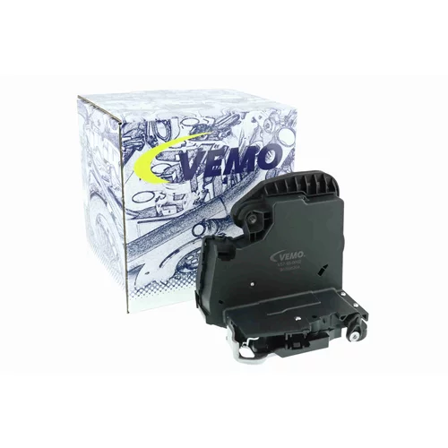 Zámok dverí V57-85-0002 /VEMO/ - obr. 1