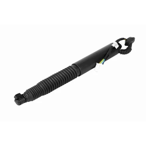 Elektromotor, zadná kapota VEMO V58-55-0001