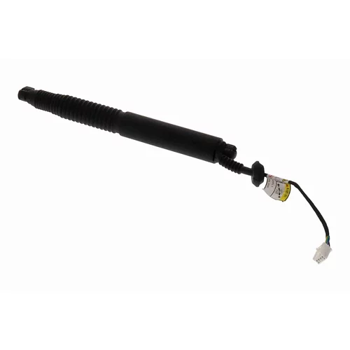 Elektromotor, zadná kapota VEMO V58-55-0009