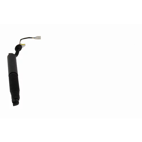 Elektromotor, zadná kapota V58-55-0009 /VEMO/ - obr. 6