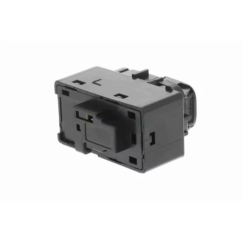 Spínač elektrického otvárania okien V58-73-0017 /VEMO/ - obr. 9