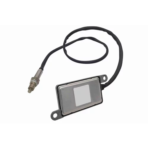 NOx-Sensor, vstrekovanie močoviny V60-72-0903 /VEMO/ - obr. 1