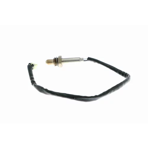 Lambda sonda V63-76-0001 /VEMO/ - obr. 11