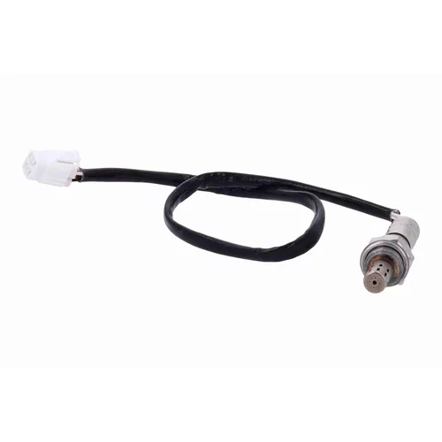 Lambda sonda V63-76-0001 /VEMO/ - obr. 4