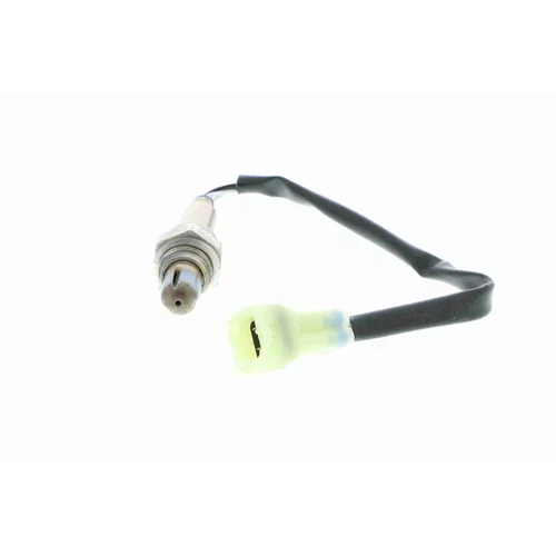 Lambda sonda V64-76-0001 /VEMO/ - obr. 9