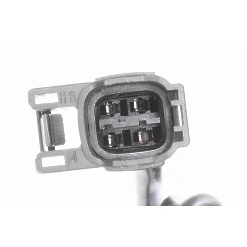 Lambda sonda V64-76-0004 /VEMO/ - obr. 1