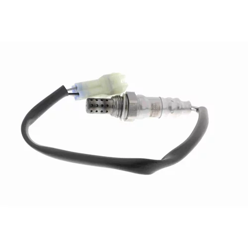 Lambda sonda V64-76-0010 /VEMO/ - obr. 6