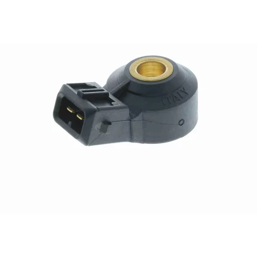 Senzor klepania VEMO V70-72-0022