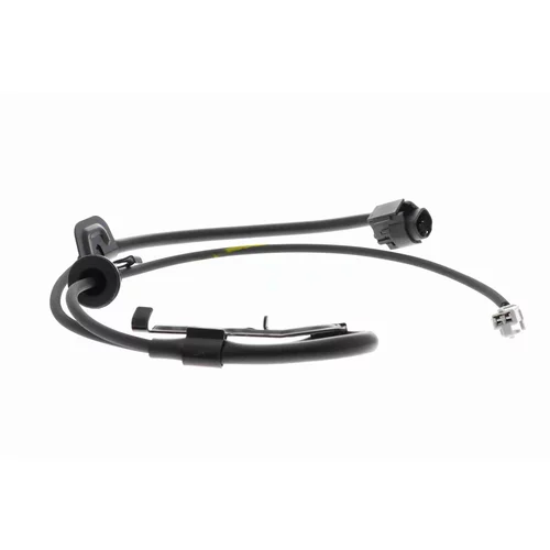 Prepojovacie vedenie ABS V70-72-0026 /VEMO/ - obr. 10