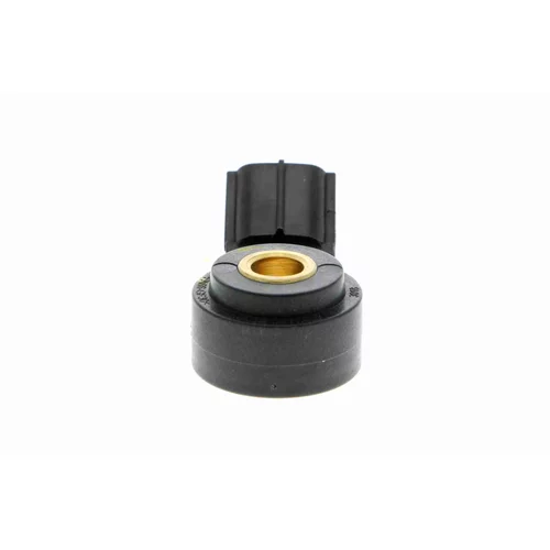 Senzor klepania V70-72-0133 /VEMO/ - obr. 4