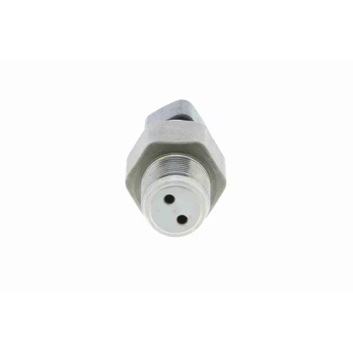 Senzor tlaku paliva V70-72-0256 /VEMO/ - obr. 4