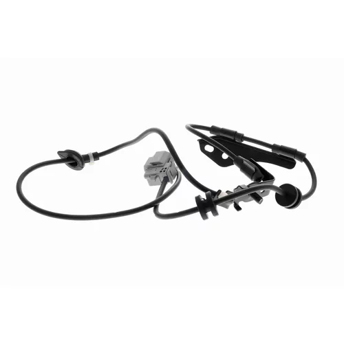 Prepojovacie vedenie ABS V70-72-0381 /VEMO/ - obr. 6