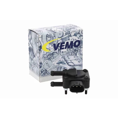 Snímač tlaku výfukových plynov V70-72-0454 /VEMO/ - obr. 1