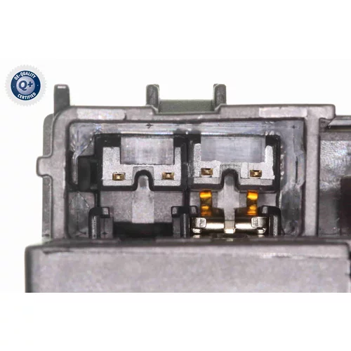 Vinutá pružina, Airbag V70-72-0475 /VEMO/ - obr. 5