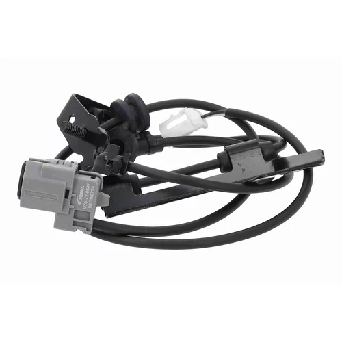 Prepojovacie vedenie ABS V70-72-0547 /VEMO/ - obr. 5