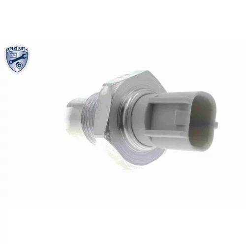Spínač cúvacích svetiel V70-73-0010 /VEMO/ - obr. 8