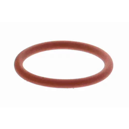 Teplotný spínač ventilátora chladenia V70-73-0028 /VEMO/ - obr. 2