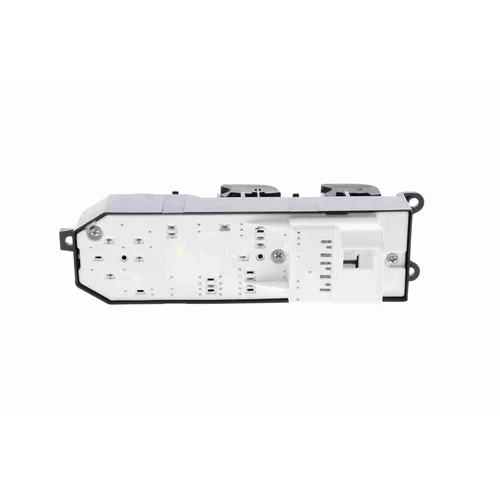 Spínač elektrického otvárania okien V70-73-0063 /VEMO/ - obr. 8