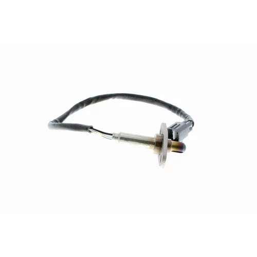 Lambda sonda V70-76-0002 /VEMO/ - obr. 9