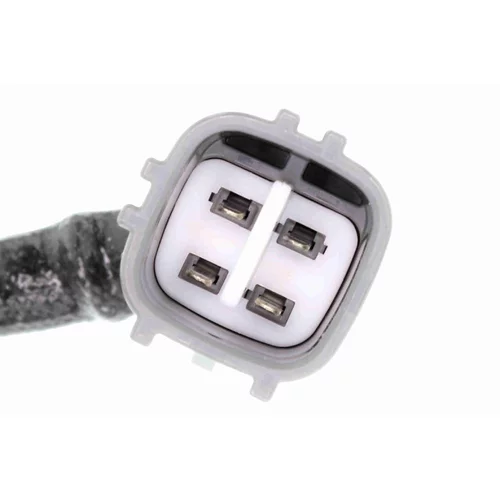 Lambda sonda V70-76-0008 /VEMO/ - obr. 1