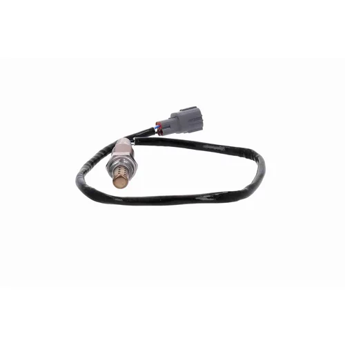Lambda sonda V70-76-0016 /VEMO/ - obr. 15