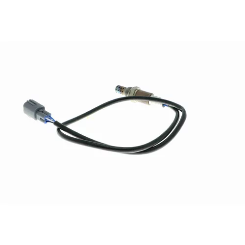 Lambda sonda V70-76-0019 /VEMO/ - obr. 5