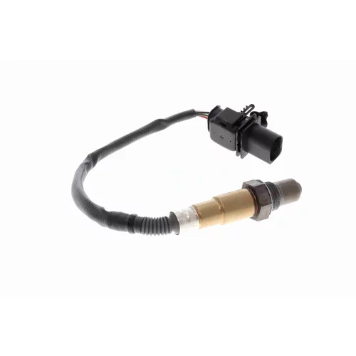 Lambda sonda V70-76-0032 /VEMO/ - obr. 8