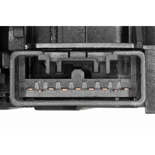 Spínač riadenia V70-80-0019 /VEMO/ - obr. 1